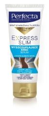 Dax Express Slim Serum  Krio- wyszczuplajšce 200 ml