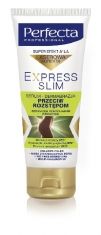 Dax Express Slim Serum przeciw rozstępom 200 ml