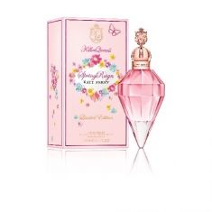 Katy Perry Killer Queen Spring Reign Woda perfumowana  100ml