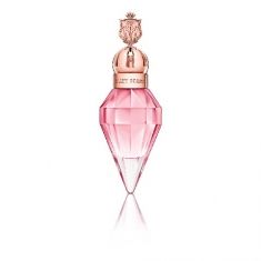 Katy Perry Killer Queen Spring Reign Woda perfumowana  30ml