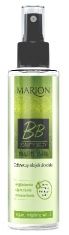 Marion BB Beauty Body Odżywczy olejek do ciała  150ml
