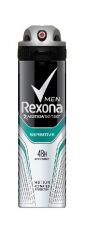 Rexona Motion Sense Men Dezodorant spray Sensitive  150ml