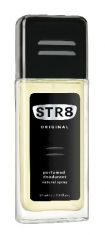 STR8 Orginal Dezodorant 85ml naturalny spray