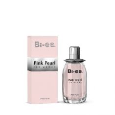 Bi-es Pink Pearl  Perfumka 15 ml