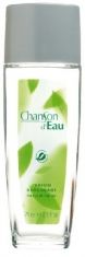 Chanson dEau Dezodorant naturalny spray 75ml