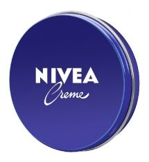 NIVEA Krem Classic 30 ml