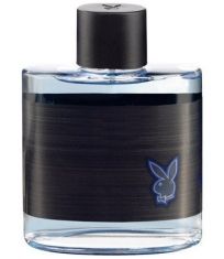 Playboy Malibu Woda po goleniu 100ml