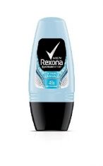 Rexona Motion Sense Men Dezodorant roll-on Xtra Cool  50ml