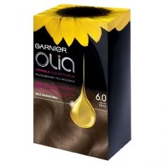 Garnier Olia Farba nr 6.0 Jasny Bršz