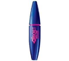 Maybelline Maskara Volume Express Rocket zwiększajšca objęto?ć bršzowa  9.6ml