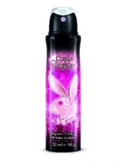 Playboy Super Woman Dezodorant spray 150 ml