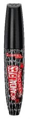 Rimmel Tusz do rzęs Scandal Eyes Rockin Curves extra czarny  12ml