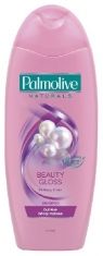 Palmolive Perłowy Blask Szampon do włosów matowych  350ml