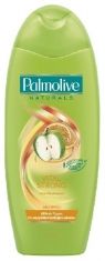 Palmolive Siła Witalno?ci Szampon do włosów każdego rodzaju  350ml