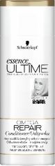 Schwarzkopf Essence Ultime Omega Repair Odżywka do włosów odbudowujšca 250ml