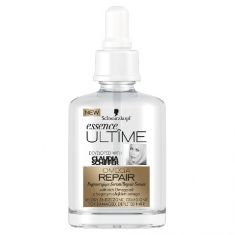 Schwarzkopf Essence Ultime Omega Repair Serum regenerujšce  50ml