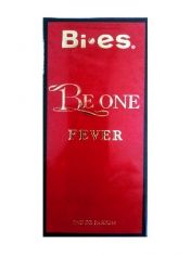 Bi-es Be One Fever Woda perfumowana  50ml