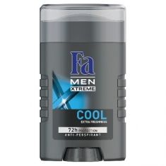 Fa Men Xtreme Cool Dezodorant w sztyfcie 50ml
