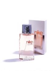 Nike Up or Down Man Woda Toaletowa  30ml