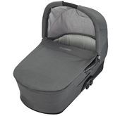 Gondola klasyczna Mura Maxi-Cosi (Concrete Grey)