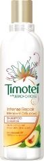 Timotei Szampon Intensywna Odbudowa 250ml