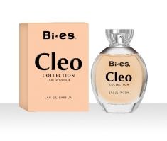 Bi-es Cleo Collection Woda perfumowana  100ml
