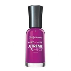 Sally Hansen Hard as Nails Xtreme Wear Lakier do paznokci nr 230  11.8ml