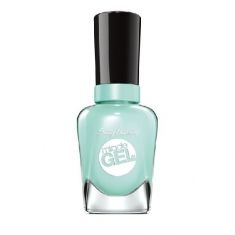 Sally Hansen Miracle Gel Lakier żelowy nr 240 B Girl  14.7ml