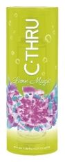 C-THRU Lime Magic Woda Toaletowa  50ml