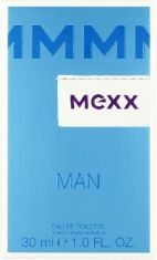 Mexx Man Woda toaletowa  30ml