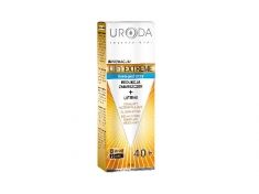 Uroda Professional Lift Extreme Krem 40+ pod oczy na dzień i noc  15ml