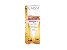 Uroda Professional Lift Extreme Serum 40+ na twarz,szyję i dekold na dzień i noc  30ml