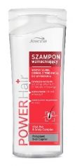 Joanna Power Hair Szampon wzmacniajšcy włosy  100ml