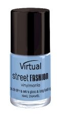 Virtual Lakier Vinylmania Street Fashion nr 05 Just Like Heaven  10ml
