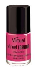 Virtual Lakier Vinylmania Street Fashion nr 13 I Want To Dance  10ml