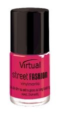 Virtual Lakier Vinylmania Street Fashion nr 28 Paso Doble  10ml