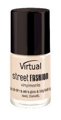 Virtual Lakier Vinylmania Street Fashion nr 38 Pinacolada  10ml
