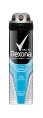 Rexona Motion Sense Men Dezodorant spray Xtra Cool  150ml