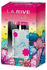 La Rive for Woman Pretty Woda perfumowana 30ml