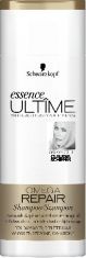 Schwarzkopf Essence Ultime Omega Repair Szampon do włosów odbudowujšcy 250ml