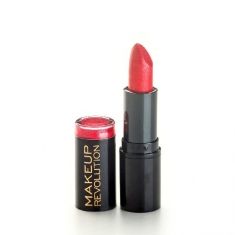 Makeup Revolution Amazing Lipstick Pomadka do ust Chic  3.8g