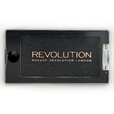 Makeup Revolution Eyeshadow 1 Cień pojedynczy Eden  3.3g