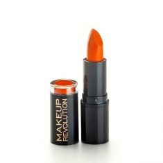 Makeup Revolution Amazing Lipstick Pomadka do ust Vice  3.8g