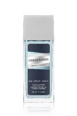 Enrique Iglesias Deeply Yours Dezodorant naturalny spray  75ml