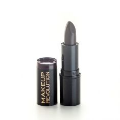 Makeup Revolution Amazing Lipstick Pomadka do ust 100% Wamp  3.8g