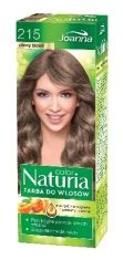 Joanna Naturia Color Farba do włosów nr 215-zimny blond  150g