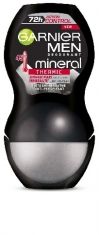 Garnier Mineral Men 72h Dezodorant roll-on Action Control Thermic  50ml