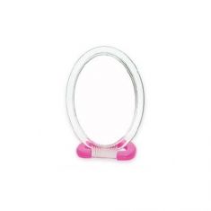 Top Choice Makijaż Lusterko stojšce 5176