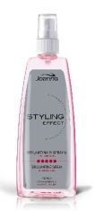 Joanna Styling Effect Brylantyna do włosów w sprayu 150ml