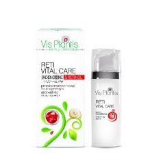 Vis Plantis Reti Vital Care Serum przeciwzmarszczkowe  30ml